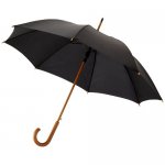 Automatický dáždnik , ?106 cm , Black